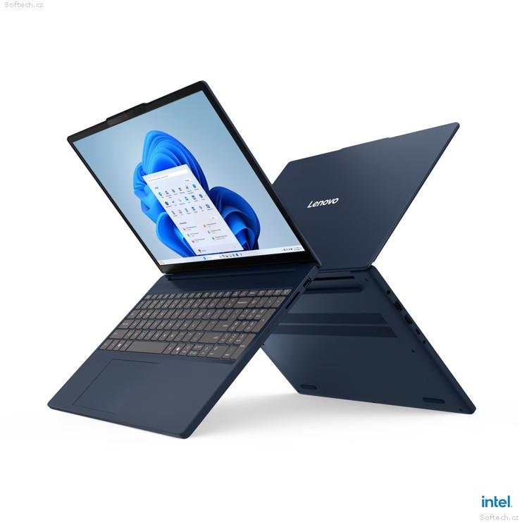 Lenovo notebook Ideapad Slim 3 (83K100DMCK)
