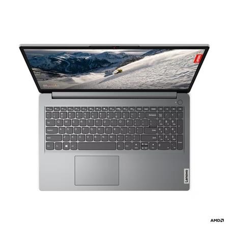 Lenovo notebook Ideapad 1 (82VG00VSCK)