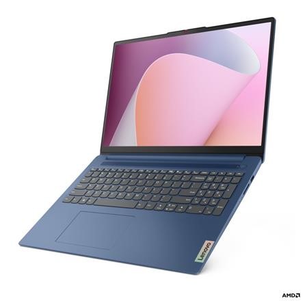 Lenovo notebook Ideapad Slim 3 (82XR00BGCK)