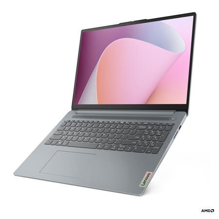 Lenovo notebook Ideapad Slim 3 (82XR00BFCK)
