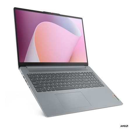 Lenovo notebook Ideapad Slim 3 (82XR00BHCK)