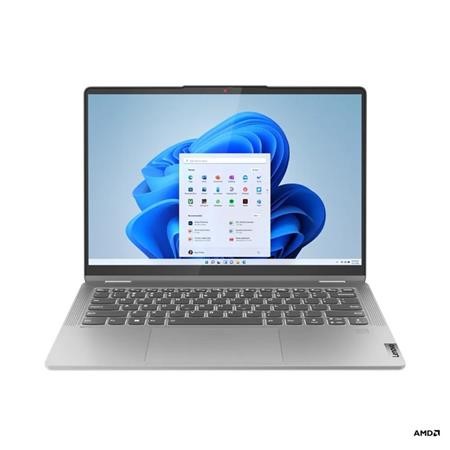Lenovo notebook Ideapad Flex 5 (82XX00EECK)