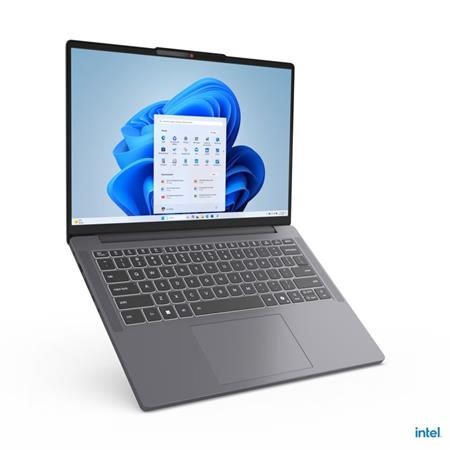 Lenovo notebook Ideapad Slim 3 (83K00053CK)