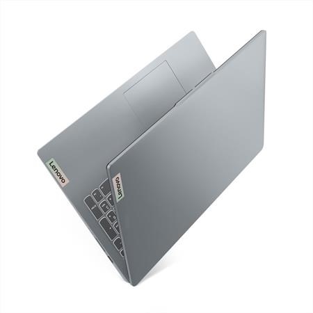 Lenovo notebook Ideapad Slim 3 (83L70018CK)