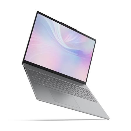 Lenovo notebook Ideapad Slim 5 (83HU001ECK)