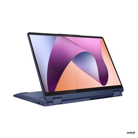 Lenovo notebook Ideapad Flex 5 (82XX00EDCK)