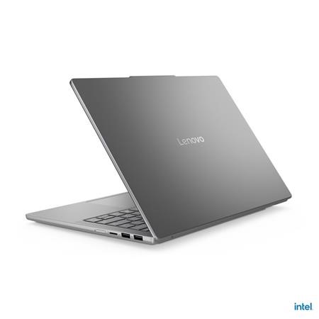 Lenovo notebook Ideapad Slim 5 (83HR0061CK)