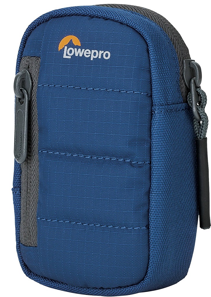 Lowepro Tahoe CS 10 modré