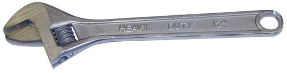 Levně Klíč 556589 stavitelný 250mm /10"