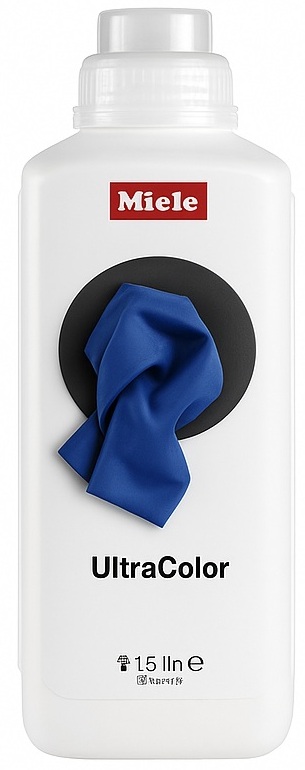 Miele čisticí prostředek Ultracolor