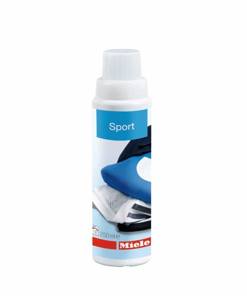 MIELE Sport 250 ml
