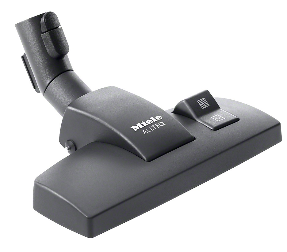 MIELE SBD 285-3
