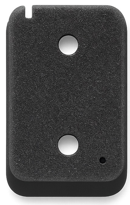 Miele 9499230 Filtr