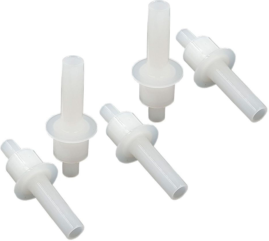 MKF náustky alkoholtest MKF-FC803NA