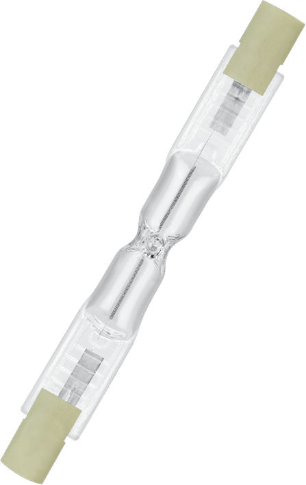 Osram žárovka Haloline Sst 120 W 230 V R7s