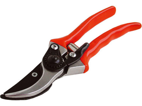 EXTOL CRAFT 9269 nůžky zahradnické HEAVY DUTY, 210mm
