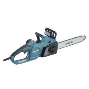 Makita UC3541A Elektrická pila 35cm,1800W
