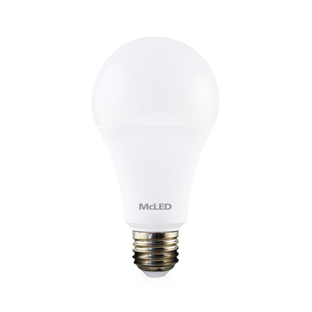 McLED E 27 LED žárovka ML-321.100.87.0
