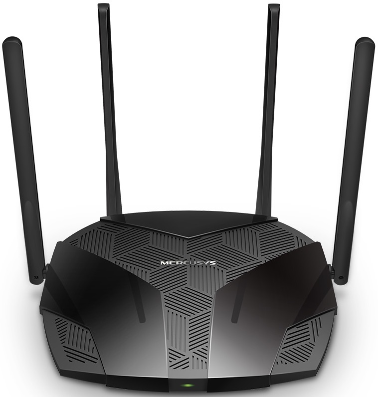 Mercusys Wifi router Mr70x Wifi Dual Band Router