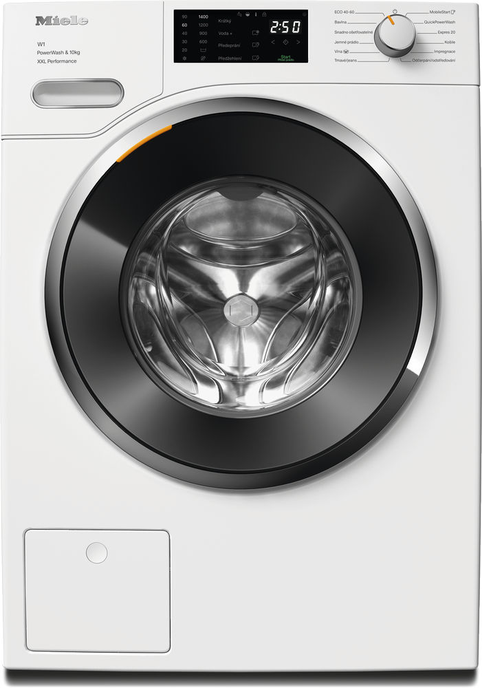 Miele Wwk360 Wcs