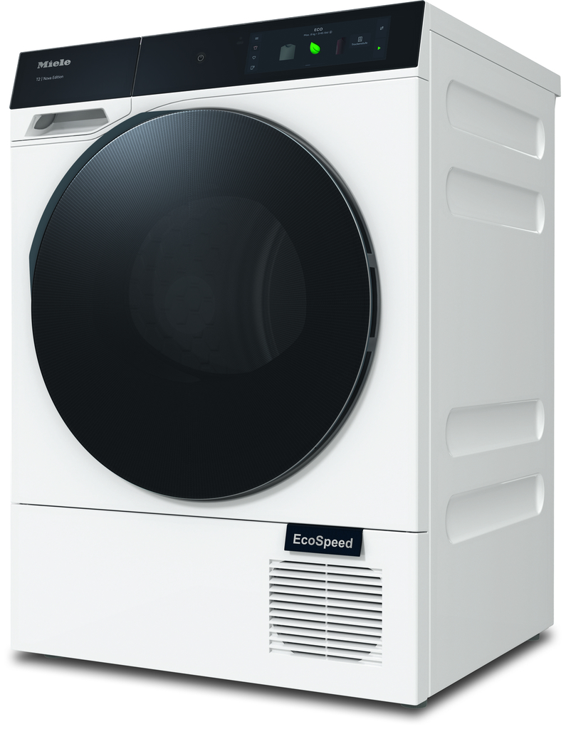 Miele Tq 1000 Wp Nova Edition
