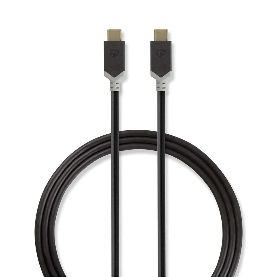 Nedis Kabel USB 3.1 CCBW64750AT10