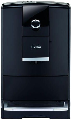 Levně Nivona automatické espresso Nicr 790