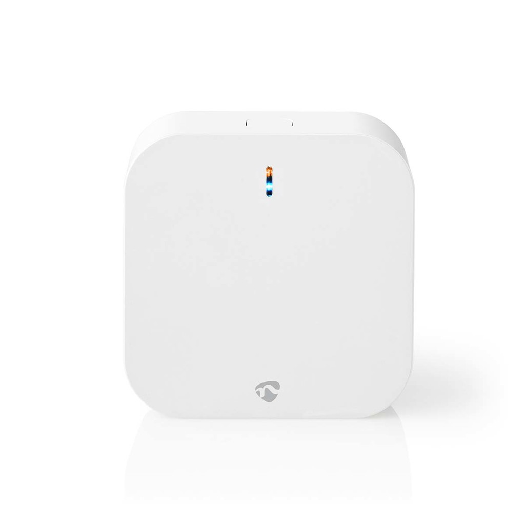 Nedis Zigbee Brána s Bluetooth