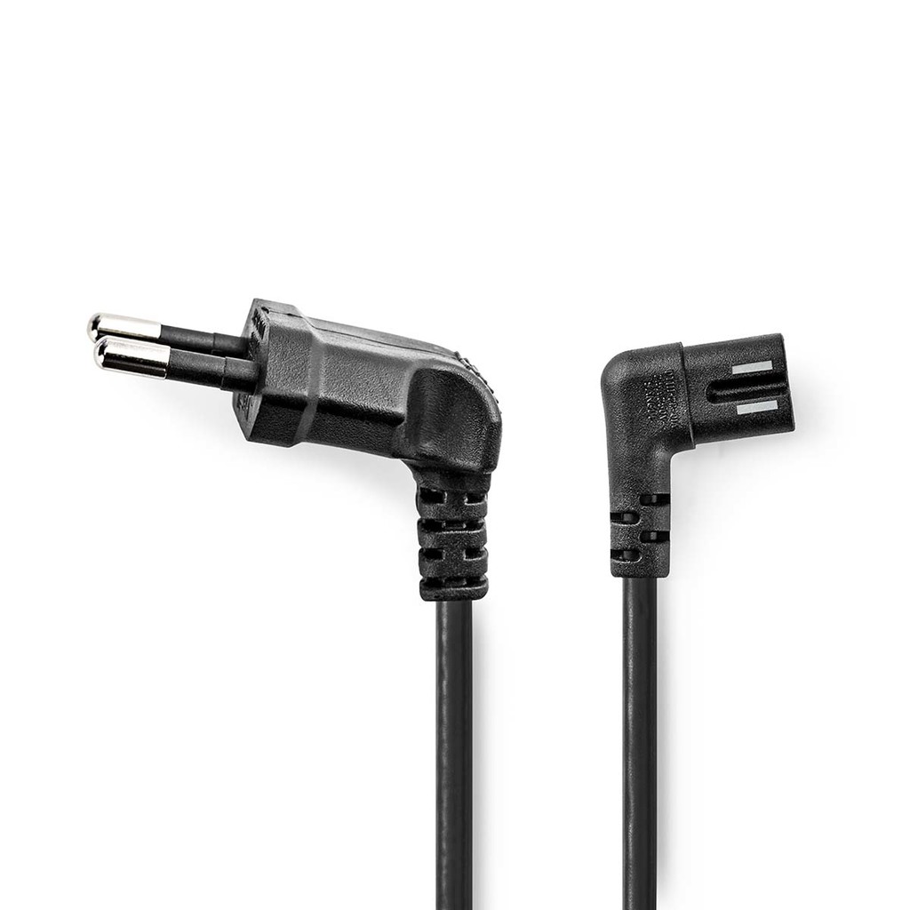 Nedis Napájecí Kabel Cegl11055bk30