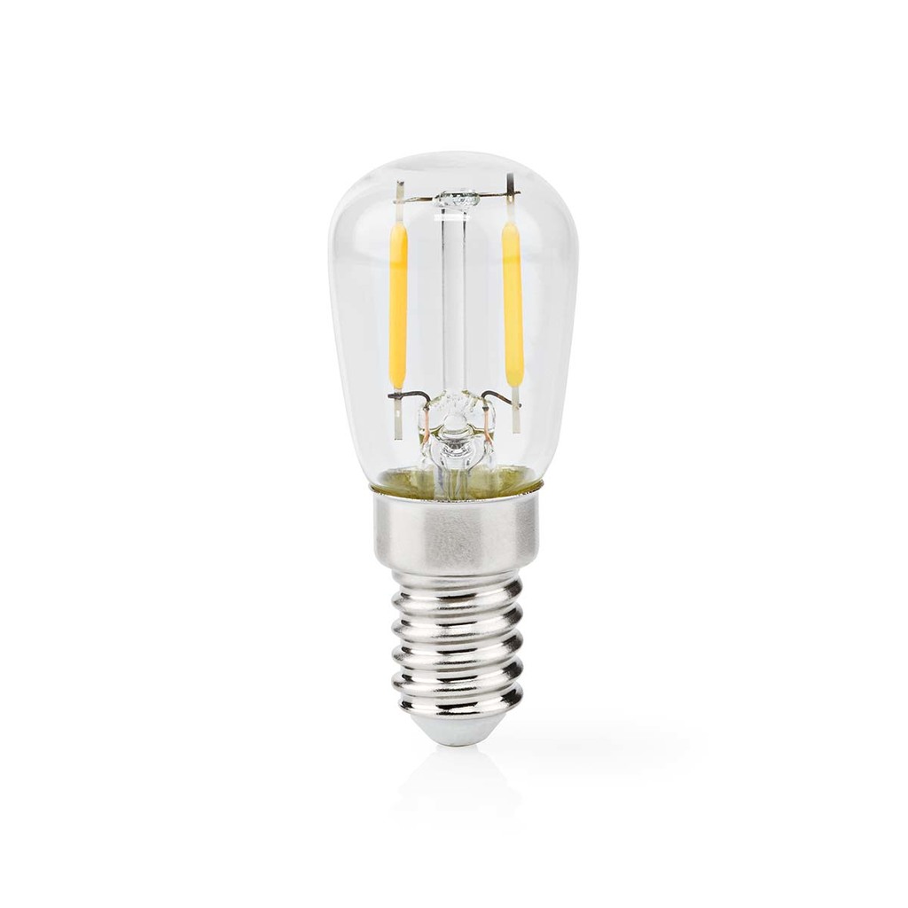 Nedis Lbcrfe14t26 Žárovka Pro Lednice