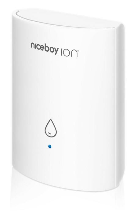 Niceboy ION ORBIS Water Sensor