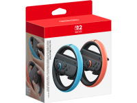 Joy-con 2 Wheel Pair