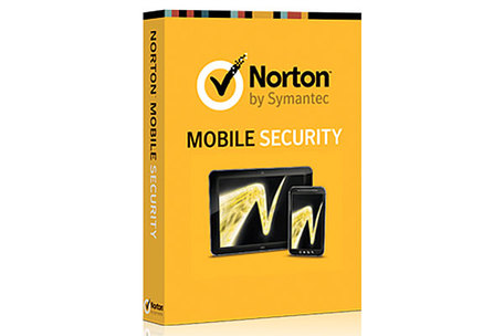 SW NORTON MOBILE SECURITY 3.0