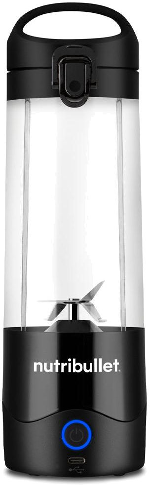 Nutribullet stolní mixér Portable Nbp003b
