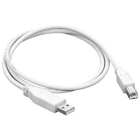 OEM USB 2.0 Cable A-B, 3m