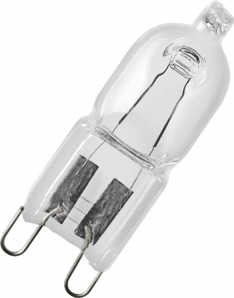 Osram žárovka 66720 Eco