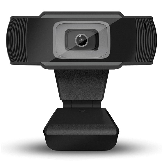 Levně Platinet webkamera Web Cam 1080P