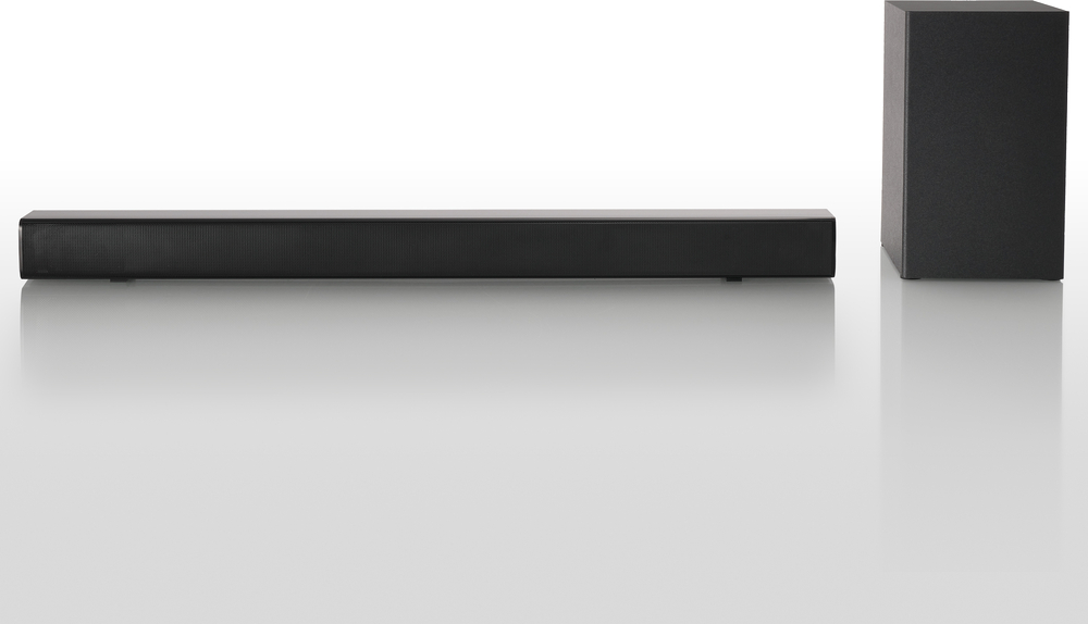 Panasonic soundbar Sc-htb150egk