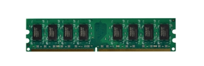 Patriot 2Gb Ddr2 800Mhz Cl6 Psd22g80026