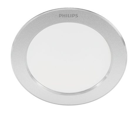 Philips Diamond svítidlo LED 300lm 2700K