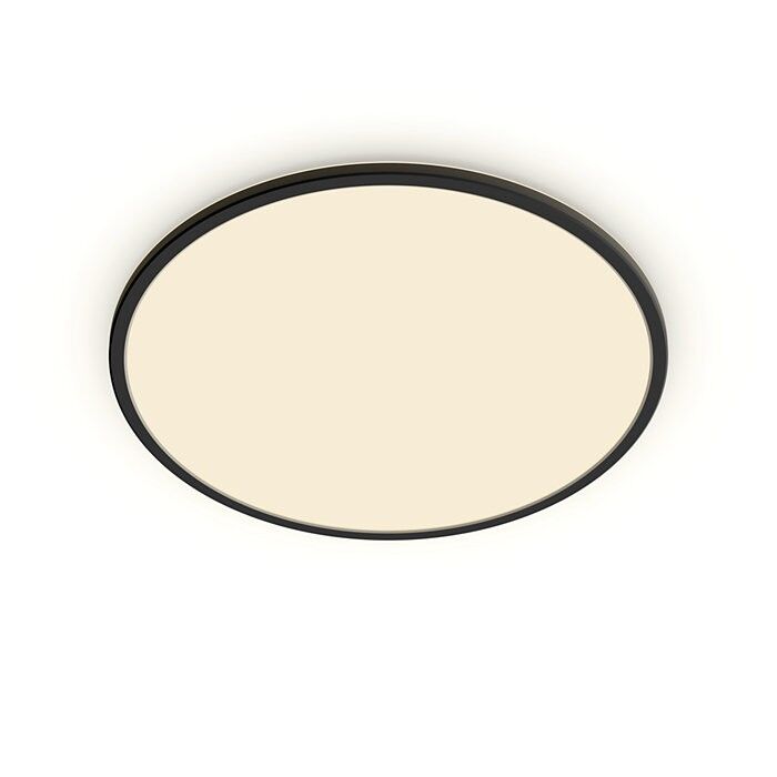 Philips Superslim 8719514327085 Led čer.