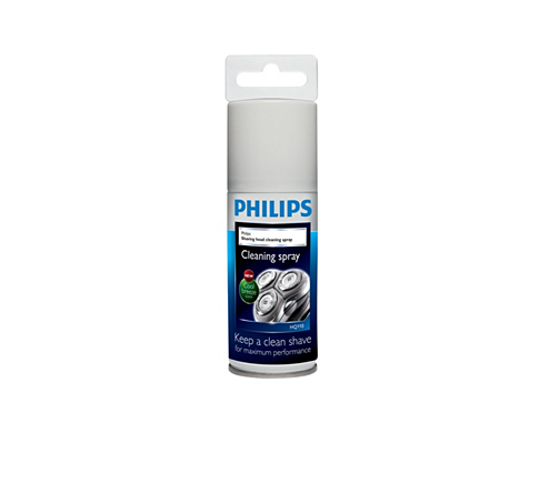 PHILIPS HQ110/02