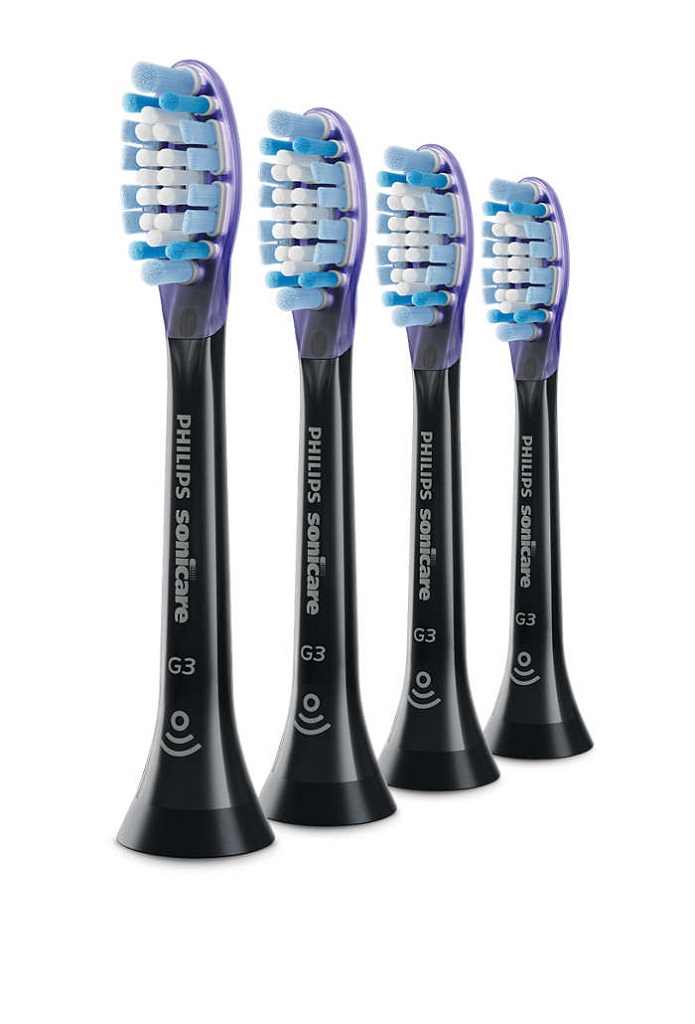 Philips Sonicare HX 9054/33