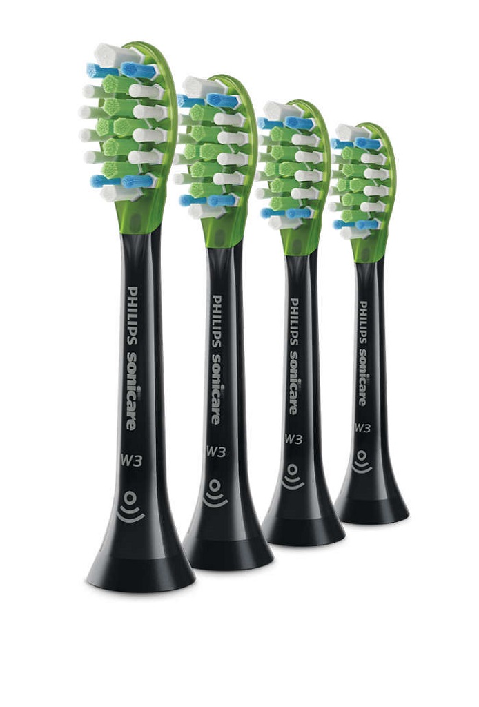 Philips Sonicare HX 9064/33