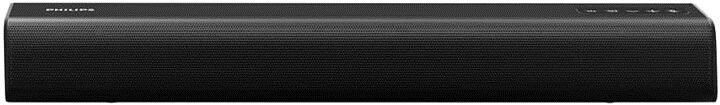 Philips soundbar Tapb400-roz-5070