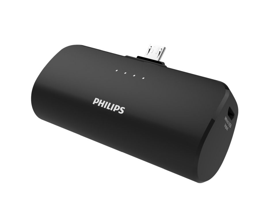 Philips DLP2510U/00