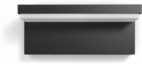 Philips Bustan 16483/93/P3