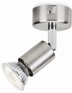 Philips žárovka Limbali 50300/17/E7