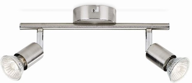 Philips žárovka Limbali 50302/17/E7