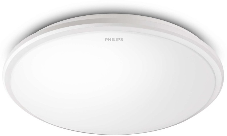 Philips Twirly 31815/31/16